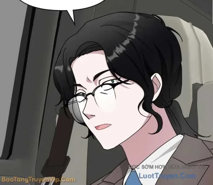 Tôi Bị Hiểu Lầm Là Diễn Viên Thiên Tài Quái Vật Chapter 82 - 62