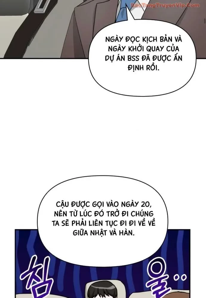 Tôi Bị Hiểu Lầm Là Diễn Viên Thiên Tài Quái Vật Chapter 82 - 63