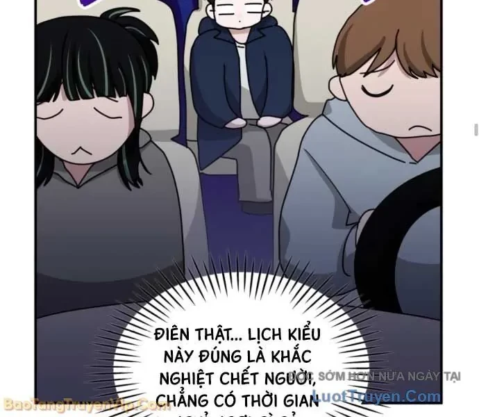 Tôi Bị Hiểu Lầm Là Diễn Viên Thiên Tài Quái Vật Chapter 82 - 64