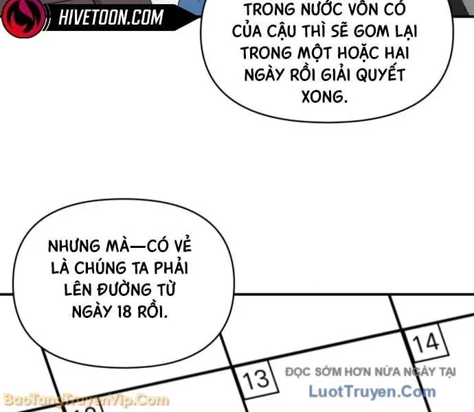 Tôi Bị Hiểu Lầm Là Diễn Viên Thiên Tài Quái Vật Chapter 82 - 66