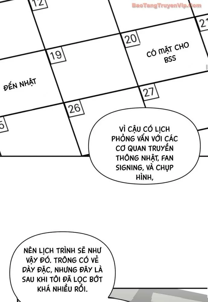 Tôi Bị Hiểu Lầm Là Diễn Viên Thiên Tài Quái Vật Chapter 82 - 67