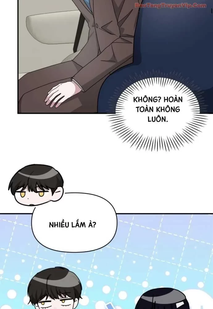 Tôi Bị Hiểu Lầm Là Diễn Viên Thiên Tài Quái Vật Chapter 82 - 69