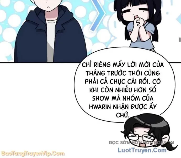 Tôi Bị Hiểu Lầm Là Diễn Viên Thiên Tài Quái Vật Chapter 82 - 70