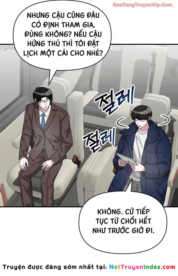 Tôi Bị Hiểu Lầm Là Diễn Viên Thiên Tài Quái Vật Chapter 82 - 72