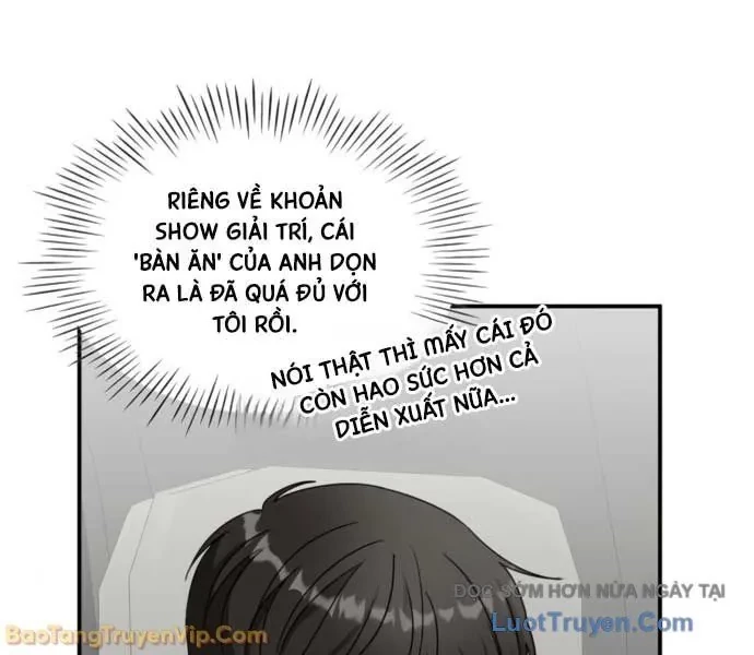 Tôi Bị Hiểu Lầm Là Diễn Viên Thiên Tài Quái Vật Chapter 82 - 73