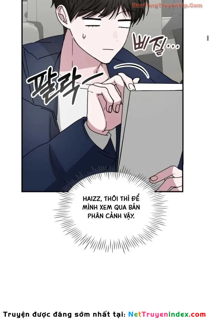 Tôi Bị Hiểu Lầm Là Diễn Viên Thiên Tài Quái Vật Chapter 82 - 74