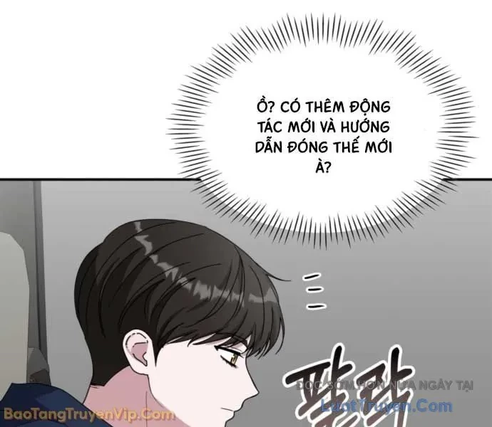 Tôi Bị Hiểu Lầm Là Diễn Viên Thiên Tài Quái Vật Chapter 82 - 75