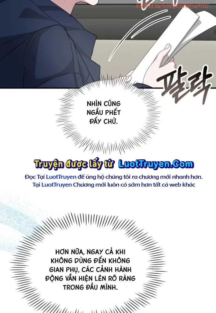 Tôi Bị Hiểu Lầm Là Diễn Viên Thiên Tài Quái Vật Chapter 82 - 76