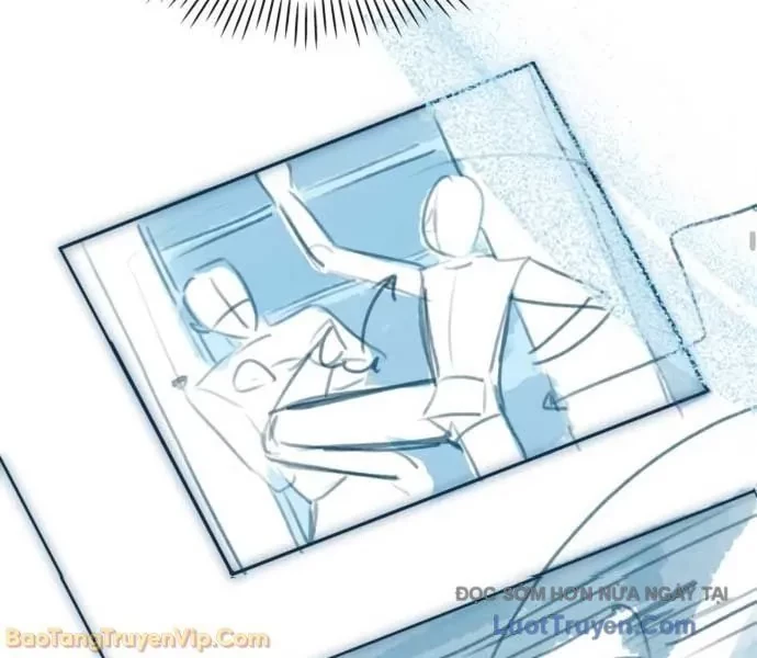 Tôi Bị Hiểu Lầm Là Diễn Viên Thiên Tài Quái Vật Chapter 82 - 77