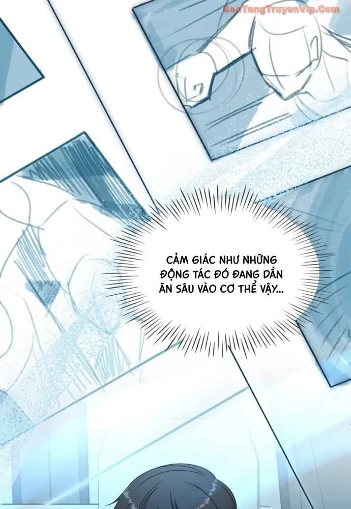 Tôi Bị Hiểu Lầm Là Diễn Viên Thiên Tài Quái Vật Chapter 82 - 78