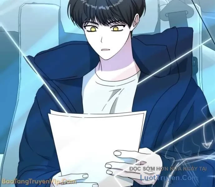 Tôi Bị Hiểu Lầm Là Diễn Viên Thiên Tài Quái Vật Chapter 82 - 79