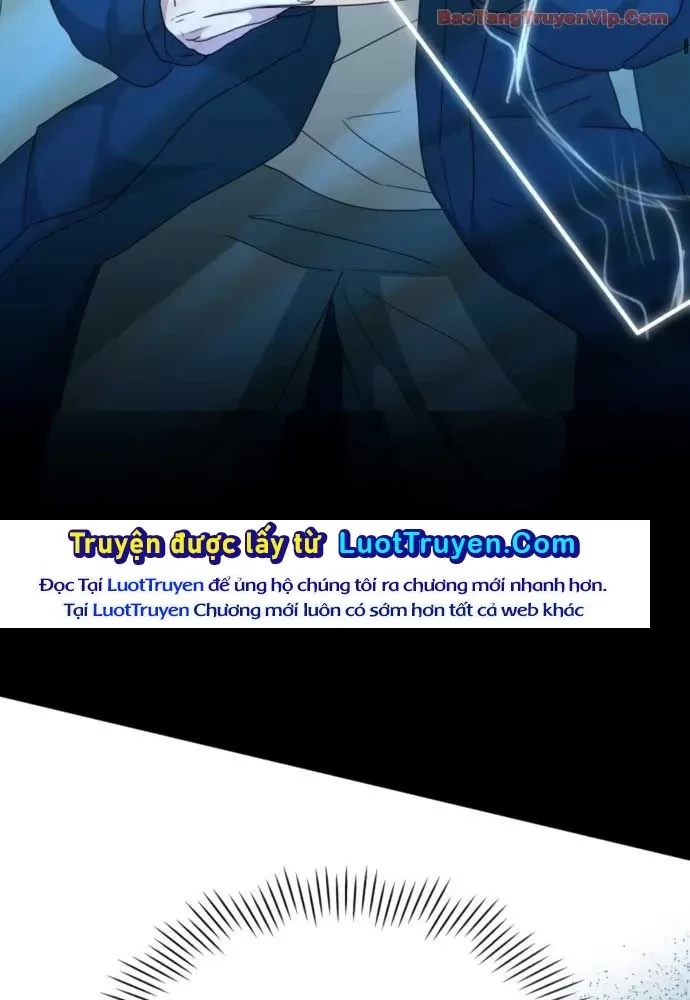 Tôi Bị Hiểu Lầm Là Diễn Viên Thiên Tài Quái Vật Chapter 82 - 80