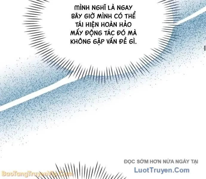 Tôi Bị Hiểu Lầm Là Diễn Viên Thiên Tài Quái Vật Chapter 82 - 81