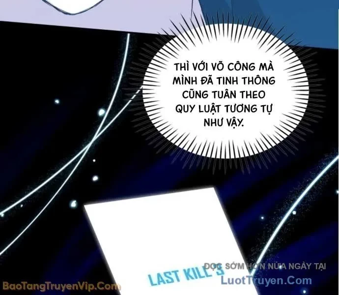 Tôi Bị Hiểu Lầm Là Diễn Viên Thiên Tài Quái Vật Chapter 82 - 83