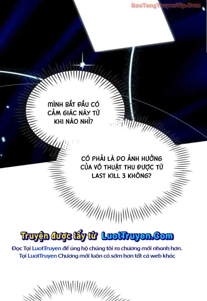 Tôi Bị Hiểu Lầm Là Diễn Viên Thiên Tài Quái Vật Chapter 82 - 84