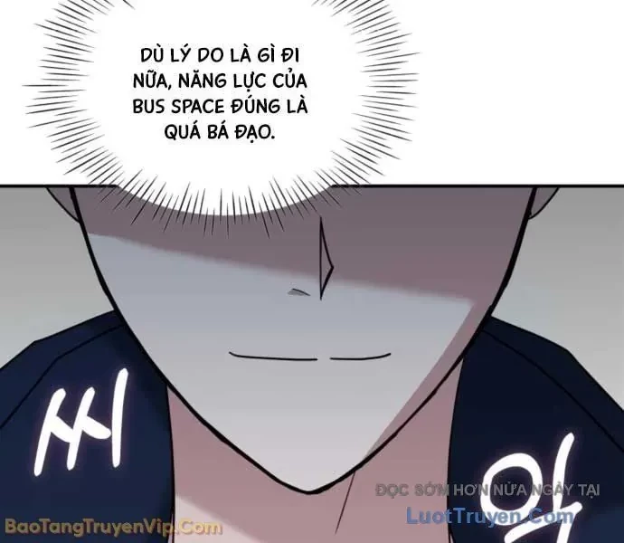 Tôi Bị Hiểu Lầm Là Diễn Viên Thiên Tài Quái Vật Chapter 82 - 85