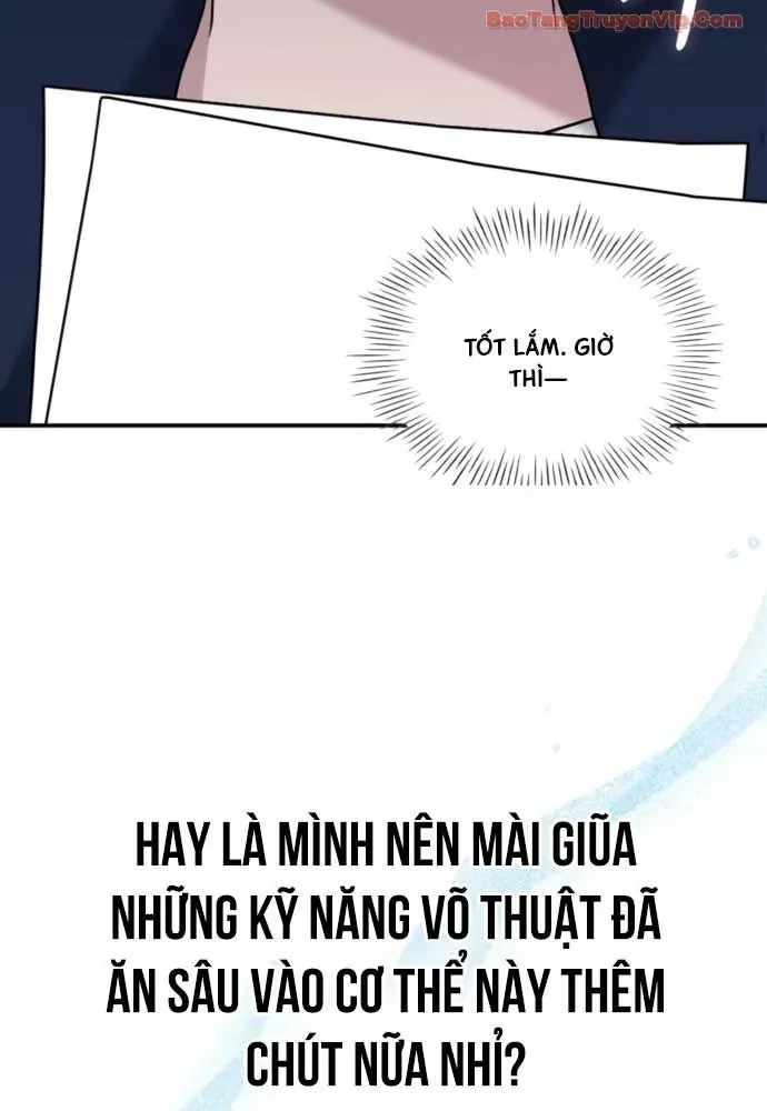 Tôi Bị Hiểu Lầm Là Diễn Viên Thiên Tài Quái Vật Chapter 82 - 86