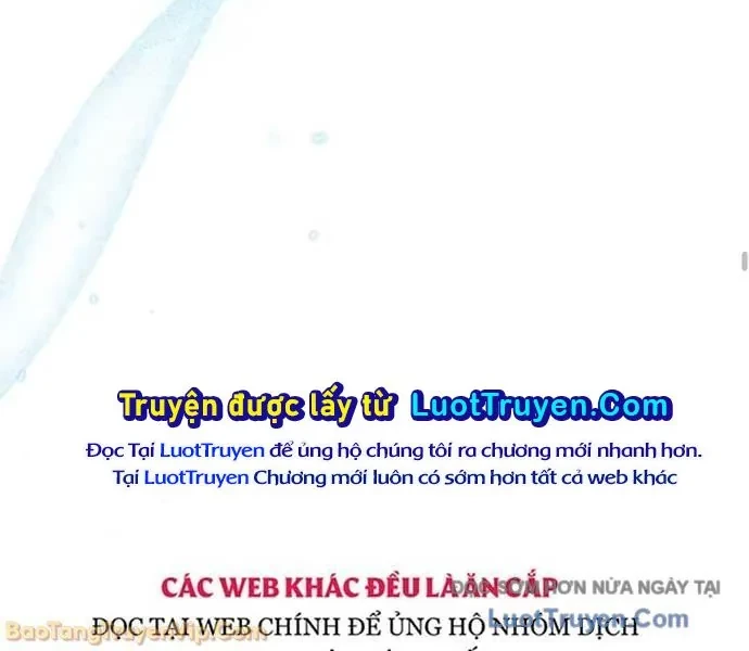 Tôi Bị Hiểu Lầm Là Diễn Viên Thiên Tài Quái Vật Chapter 82 - 87