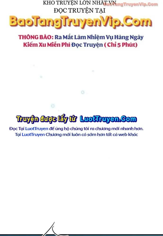 Tôi Bị Hiểu Lầm Là Diễn Viên Thiên Tài Quái Vật Chapter 82 - 88