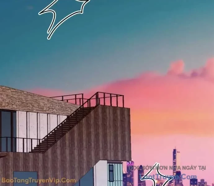 Tôi Bị Hiểu Lầm Là Diễn Viên Thiên Tài Quái Vật Chapter 82 - 89