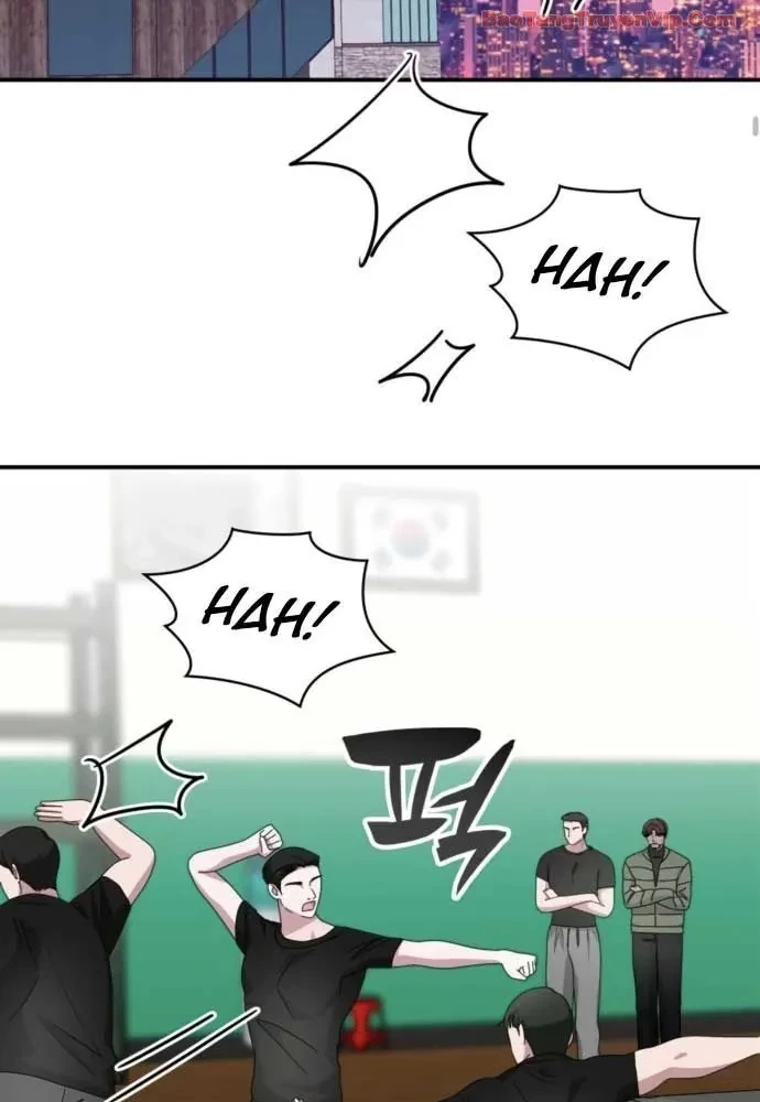 Tôi Bị Hiểu Lầm Là Diễn Viên Thiên Tài Quái Vật Chapter 82 - 90