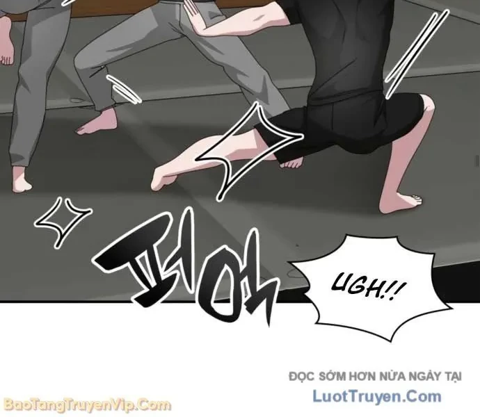 Tôi Bị Hiểu Lầm Là Diễn Viên Thiên Tài Quái Vật Chapter 82 - 91