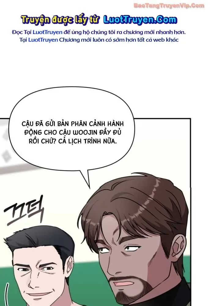 Tôi Bị Hiểu Lầm Là Diễn Viên Thiên Tài Quái Vật Chapter 82 - 92