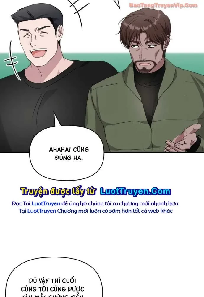 Tôi Bị Hiểu Lầm Là Diễn Viên Thiên Tài Quái Vật Chapter 82 - 96