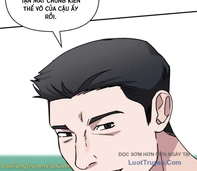 Tôi Bị Hiểu Lầm Là Diễn Viên Thiên Tài Quái Vật Chapter 82 - 97