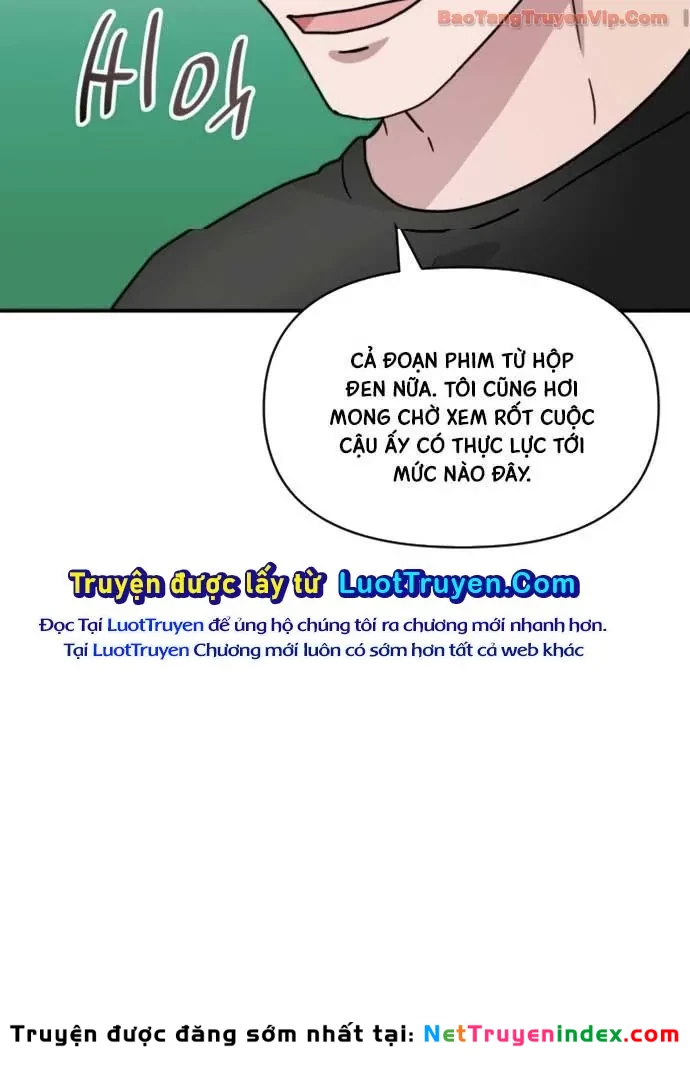 Tôi Bị Hiểu Lầm Là Diễn Viên Thiên Tài Quái Vật Chapter 82 - 98