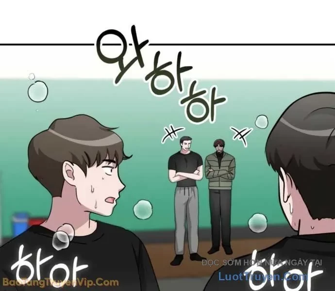 Tôi Bị Hiểu Lầm Là Diễn Viên Thiên Tài Quái Vật Chapter 82 - 99