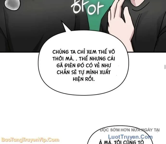 Tôi Bị Hiểu Lầm Là Diễn Viên Thiên Tài Quái Vật Chapter 82 - 101