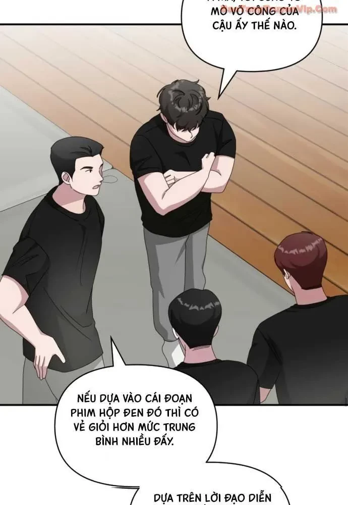 Tôi Bị Hiểu Lầm Là Diễn Viên Thiên Tài Quái Vật Chapter 82 - 102