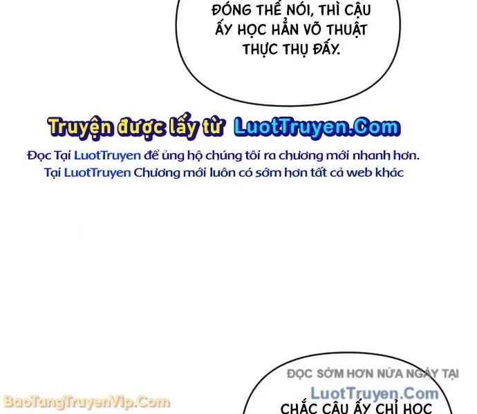 Tôi Bị Hiểu Lầm Là Diễn Viên Thiên Tài Quái Vật Chapter 82 - 103