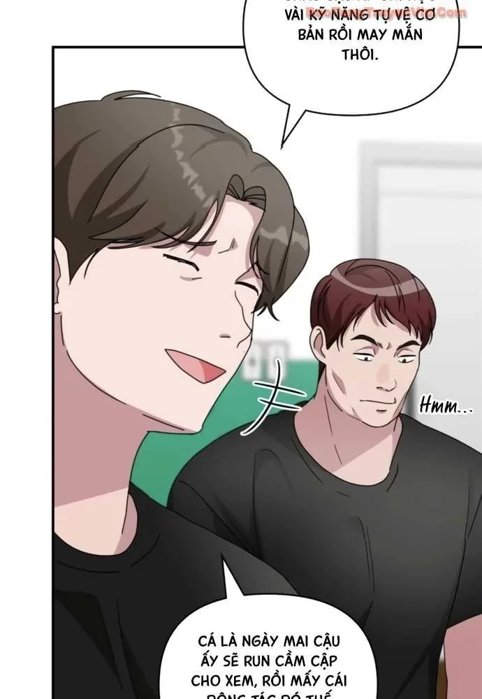 Tôi Bị Hiểu Lầm Là Diễn Viên Thiên Tài Quái Vật Chapter 82 - 104