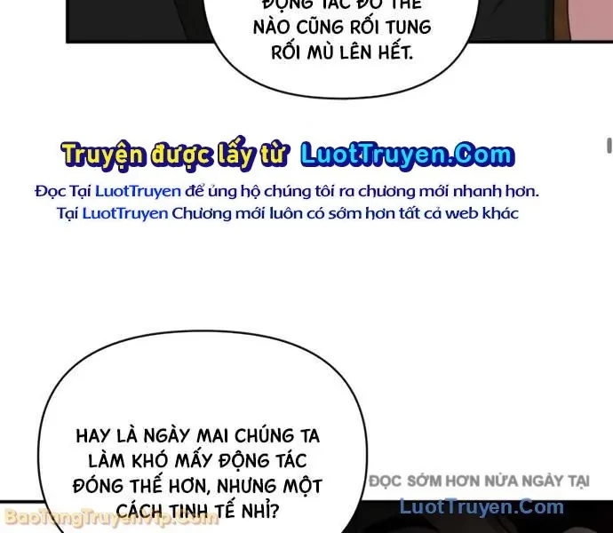 Tôi Bị Hiểu Lầm Là Diễn Viên Thiên Tài Quái Vật Chapter 82 - 105