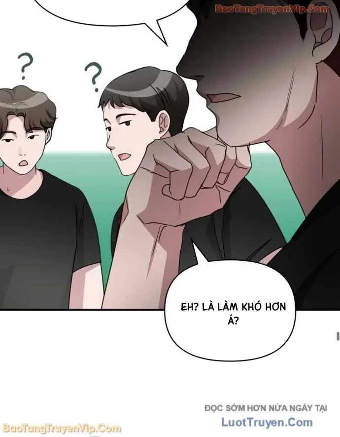 Tôi Bị Hiểu Lầm Là Diễn Viên Thiên Tài Quái Vật Chapter 82 - 106