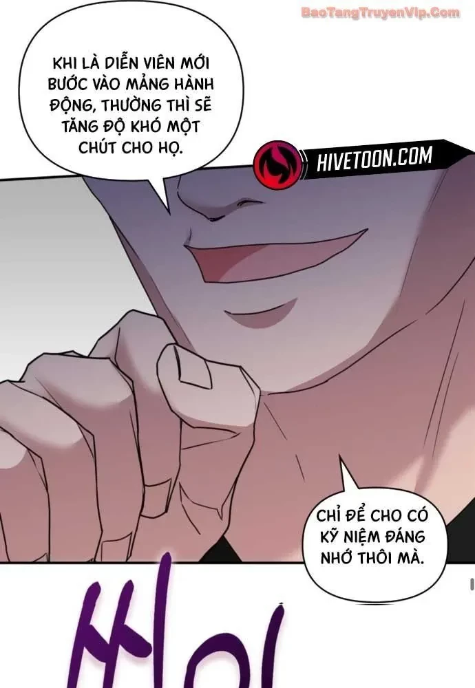 Tôi Bị Hiểu Lầm Là Diễn Viên Thiên Tài Quái Vật Chapter 82 - 107