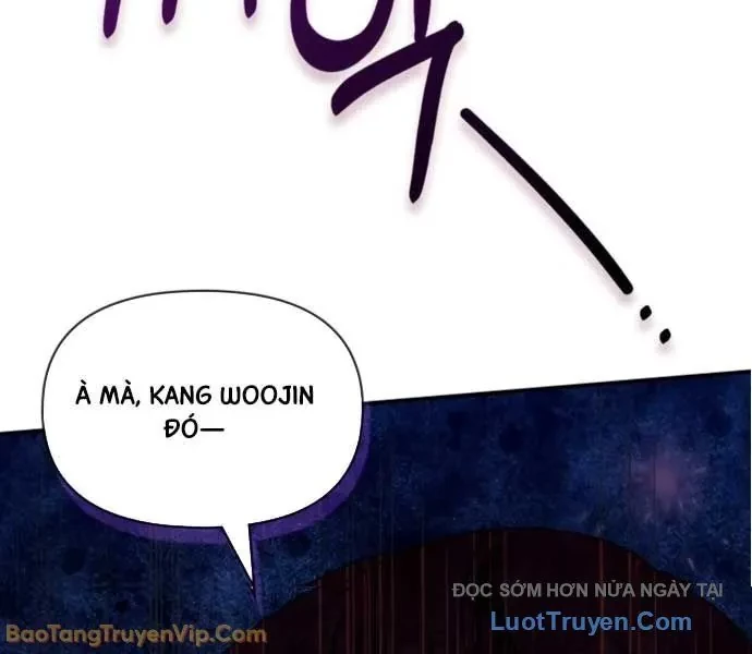 Tôi Bị Hiểu Lầm Là Diễn Viên Thiên Tài Quái Vật Chapter 82 - 108