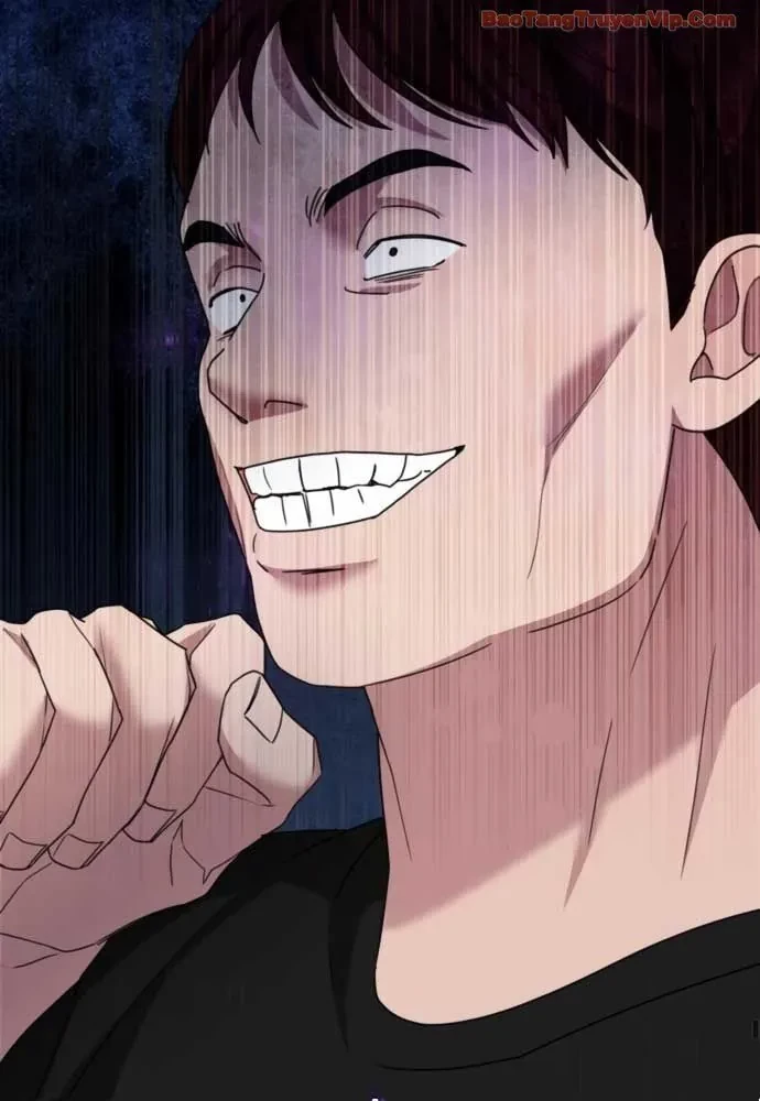 Tôi Bị Hiểu Lầm Là Diễn Viên Thiên Tài Quái Vật Chapter 82 - 109