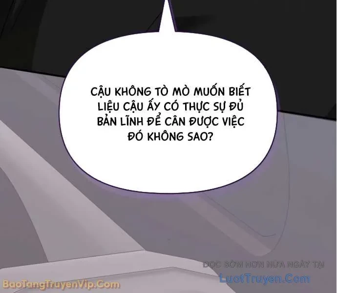 Tôi Bị Hiểu Lầm Là Diễn Viên Thiên Tài Quái Vật Chapter 82 - 110