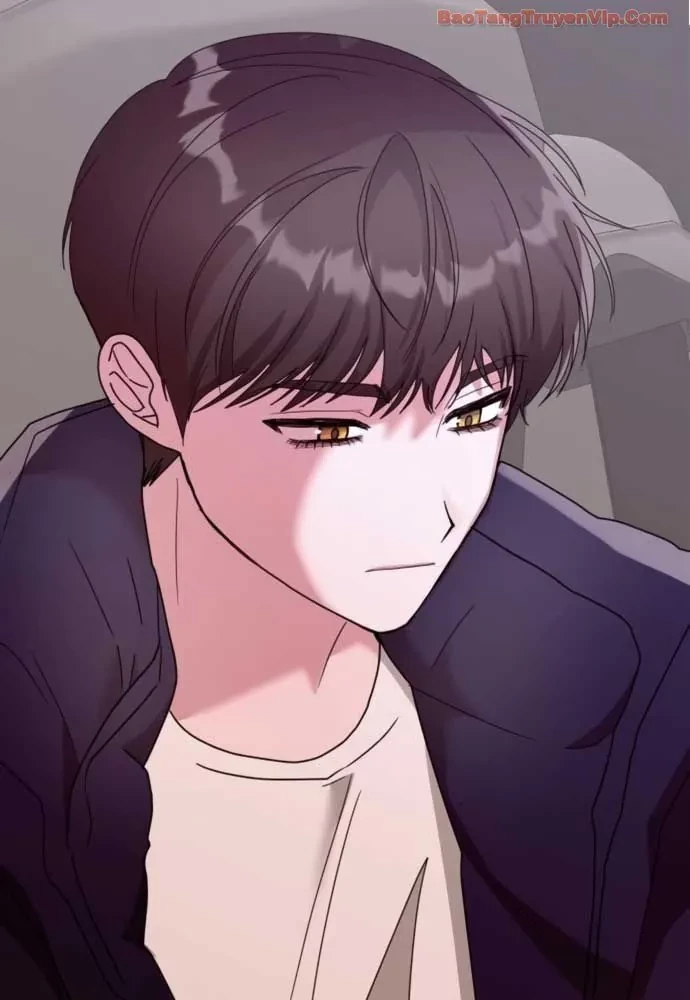 Tôi Bị Hiểu Lầm Là Diễn Viên Thiên Tài Quái Vật Chapter 82 - 111