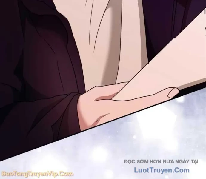 Tôi Bị Hiểu Lầm Là Diễn Viên Thiên Tài Quái Vật Chapter 82 - 112