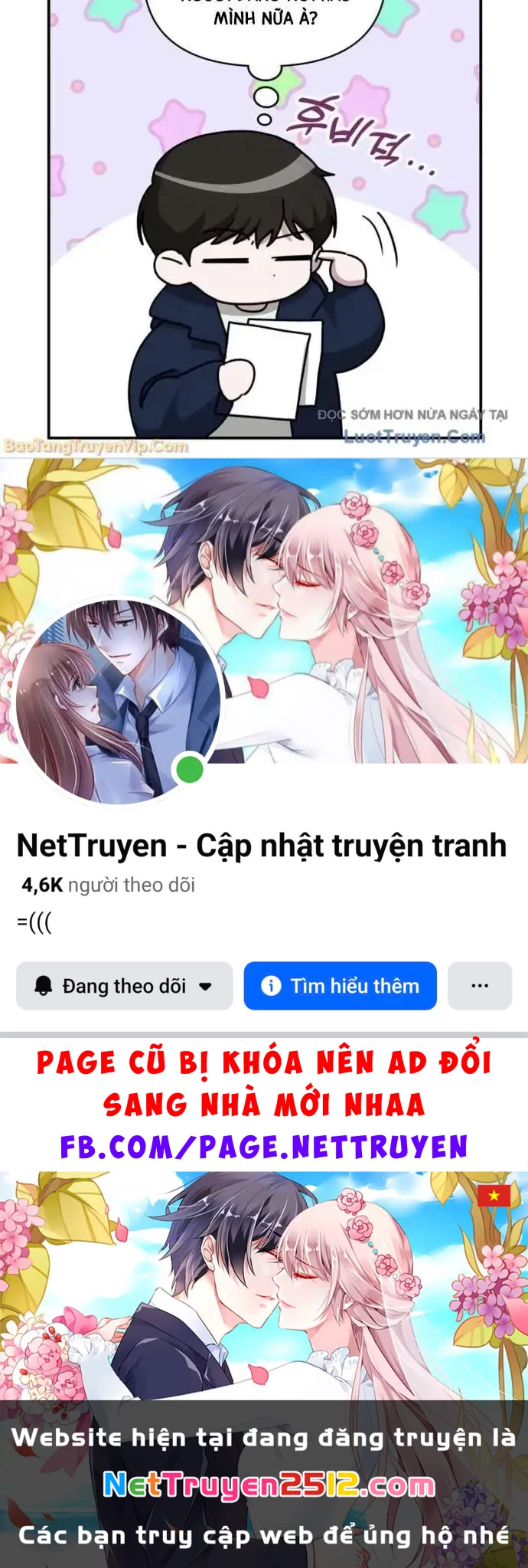 Tôi Bị Hiểu Lầm Là Diễn Viên Thiên Tài Quái Vật Chapter 82 - 114