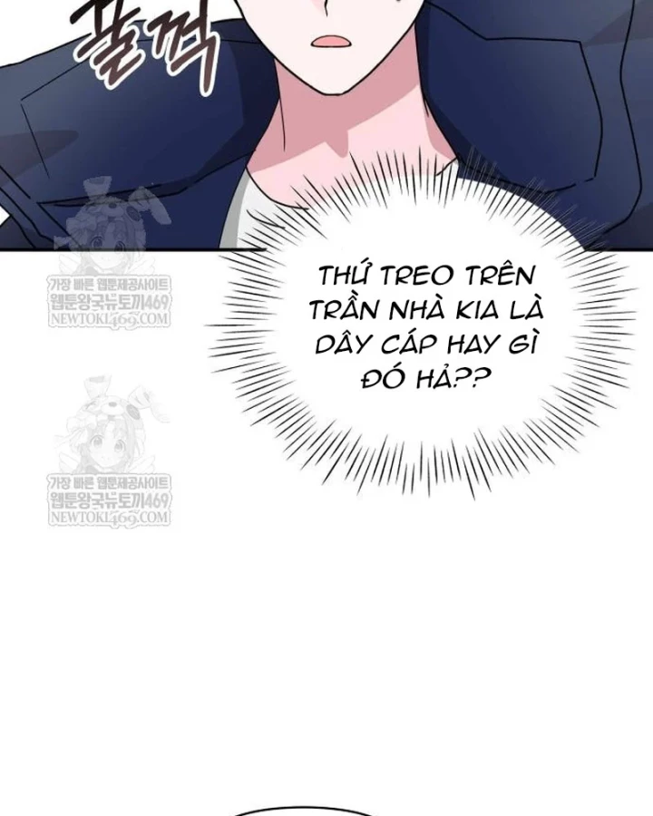 Tôi Bị Hiểu Lầm Là Diễn Viên Thiên Tài Quái Vật Chapter 83 - 5