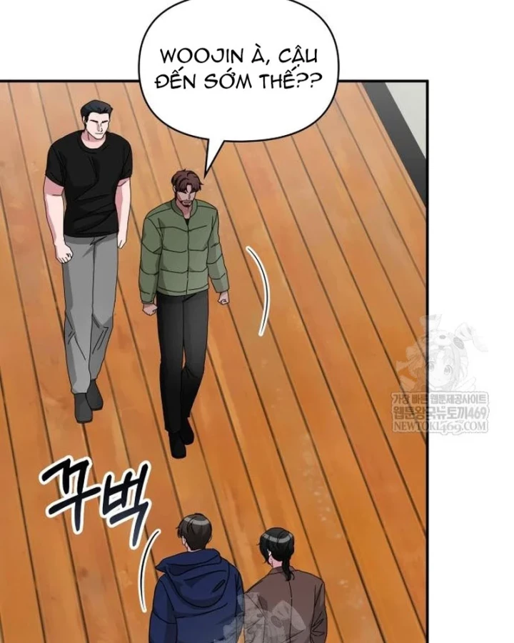 Tôi Bị Hiểu Lầm Là Diễn Viên Thiên Tài Quái Vật Chapter 83 - 6