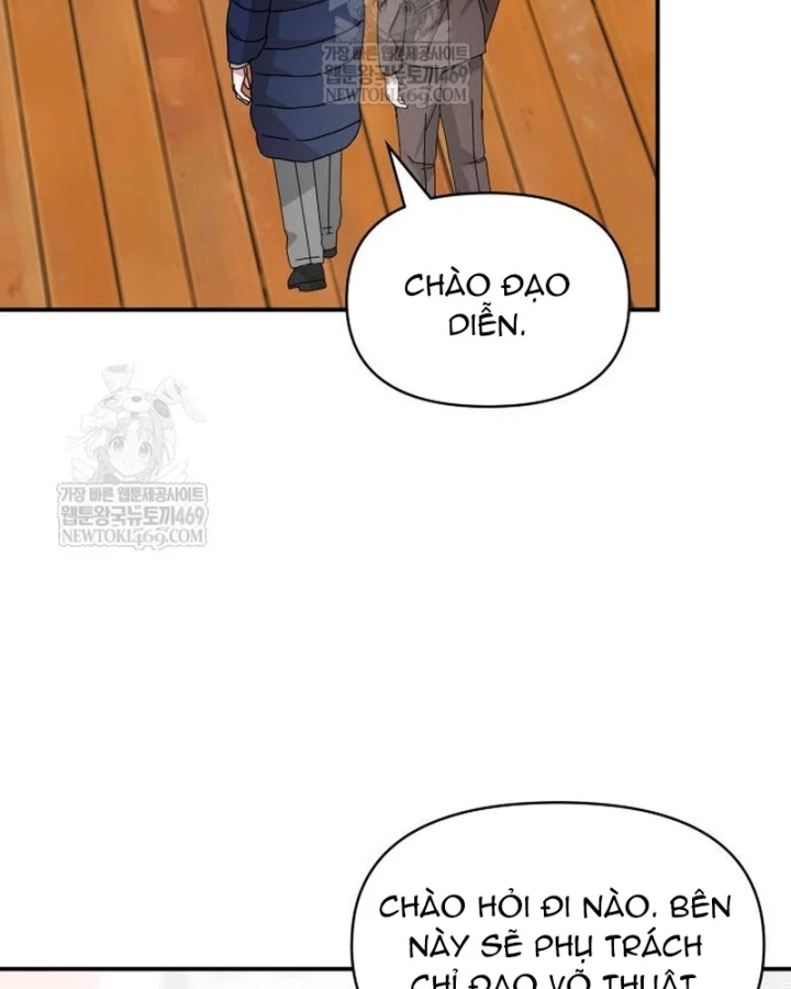 Tôi Bị Hiểu Lầm Là Diễn Viên Thiên Tài Quái Vật Chapter 83 - 7