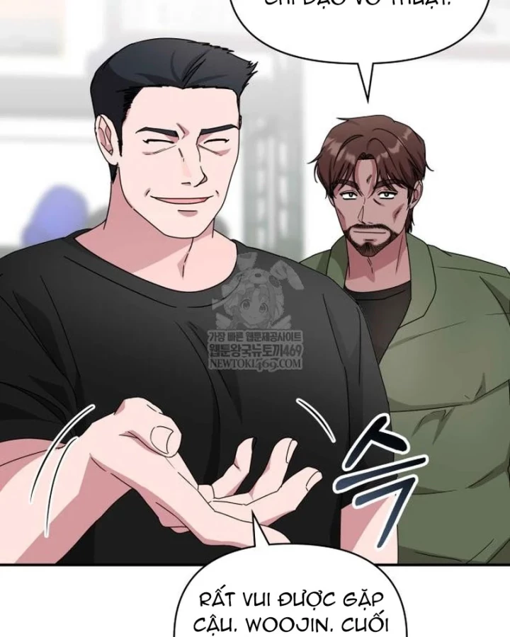 Tôi Bị Hiểu Lầm Là Diễn Viên Thiên Tài Quái Vật Chapter 83 - 8