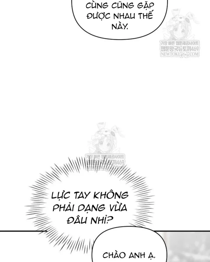 Tôi Bị Hiểu Lầm Là Diễn Viên Thiên Tài Quái Vật Chapter 83 - 9