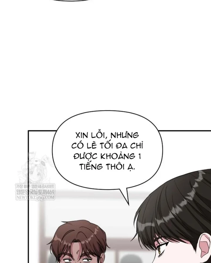 Tôi Bị Hiểu Lầm Là Diễn Viên Thiên Tài Quái Vật Chapter 83 - 11